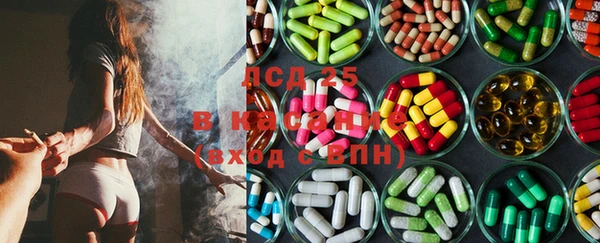 стафф Беломорск