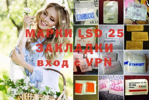 гидра Дедовск